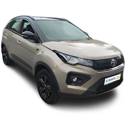 Tata NEXON-img